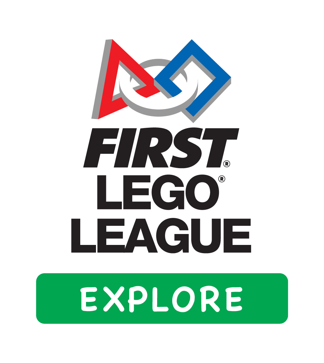 FIRST LEGO League Explore