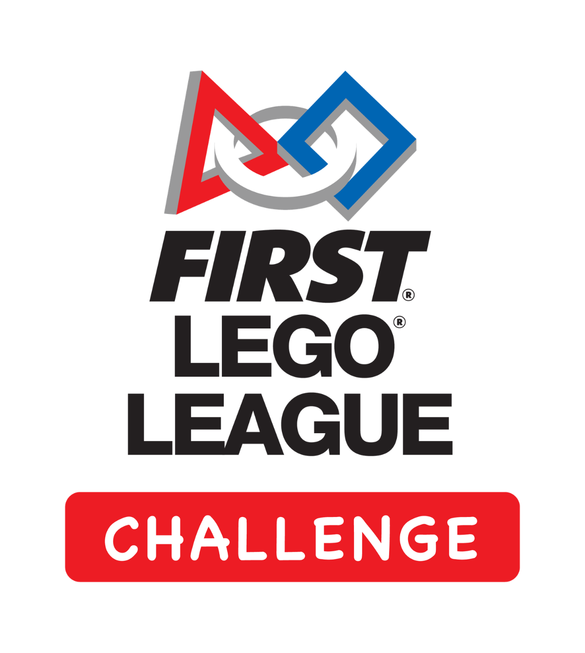 FIRST LEGO League Challenge