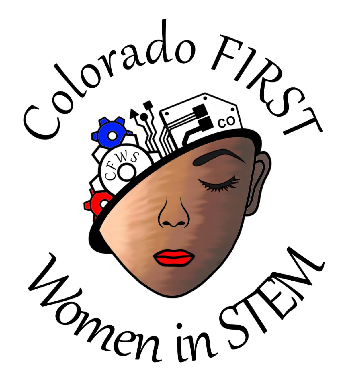 Colorado FIRST Women in STEM