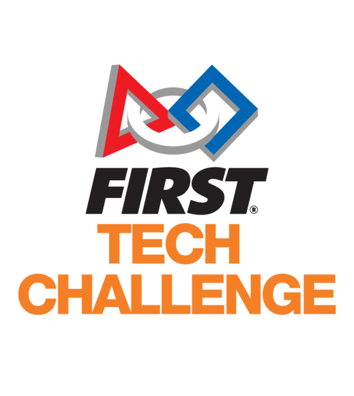 FIRST Tech Challenge Logo