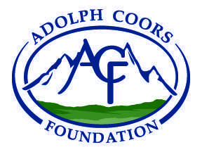 ACF_Logo_color