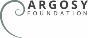 Argosy-Foundation-Logo