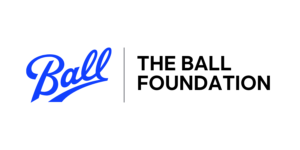 Blue-and-Black