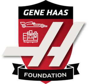 Gene-Haas-Foundation-Logo