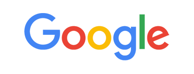 Google.org