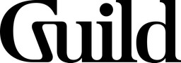 Guild-Logo
