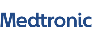 Medtronic-e1641960373618