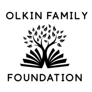 Olken-Family-Foundation-Logo