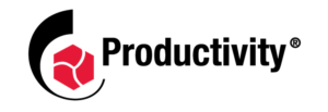 PI-Logo-New