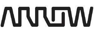 Sponsor_2
