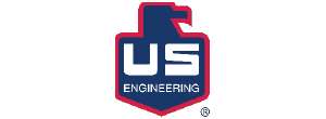 Sponsor_5