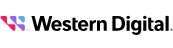 WD-Logo2
