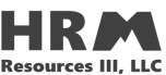 hrm_resources_logo