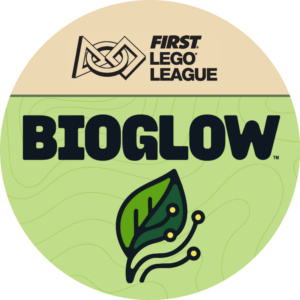 FLL Explore - Medals