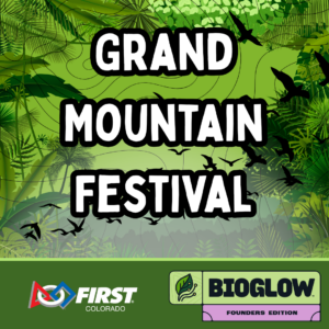 FLL Explore - Grand Mountain 2027