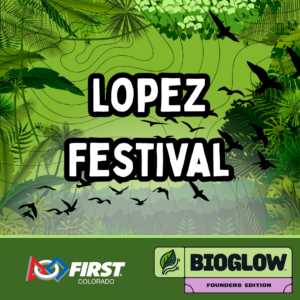 FLL Explore - Lopez 2027