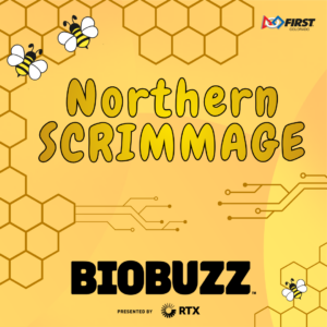 FTC Northern Colorado Scrimmage 2026