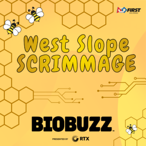 FTC West Slope Scrimmage 2026