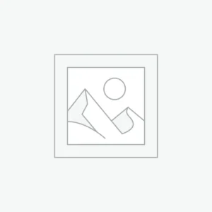 2026 KCMT Event Registration